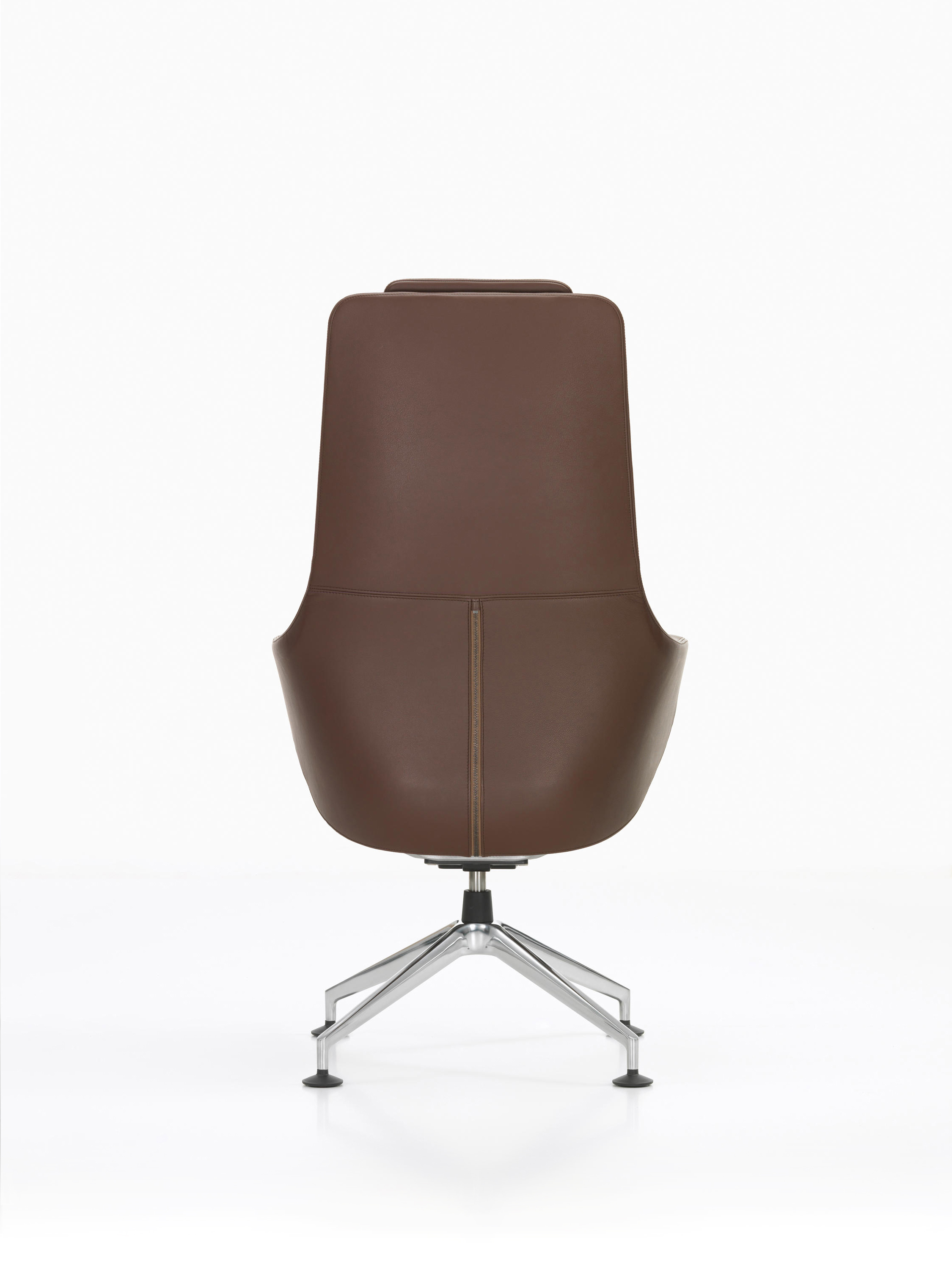 办公椅|现代真皮大班椅|办公火狐官方网站|火狐HUOHU（中国）火狐官方网站|Grand 大班椅